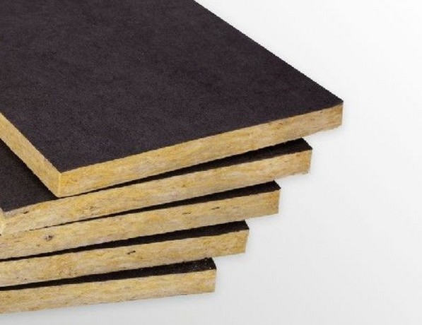 Эбонитовая электротехническая пластина Б 2,5х500х500 мм ГОСТ 2748-77 фото