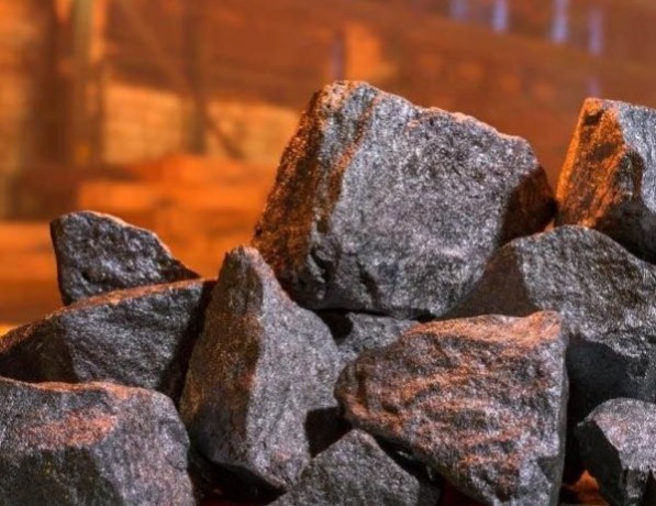 Ферросиликованадий ФСВд25 ТУ 14-141-23-93 фото