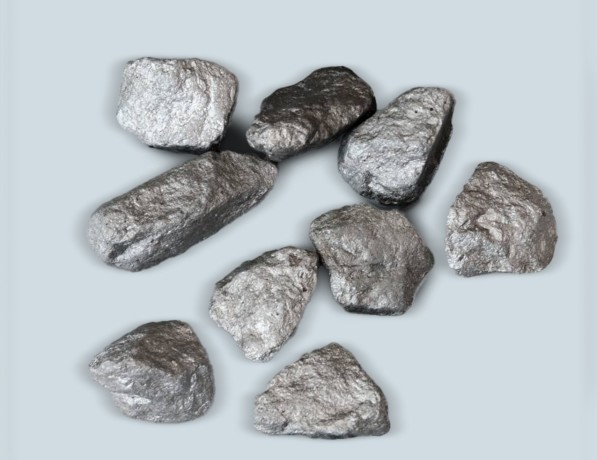 Ферровольфрам дробленый ФВ70(а) 2-50 мм ГОСТ 17293-93 фото