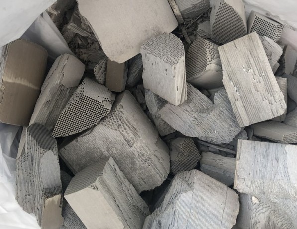 Ферроцерий стержневой МЦ50Ж6 25 мм ТУ 48-4-280-91 фото