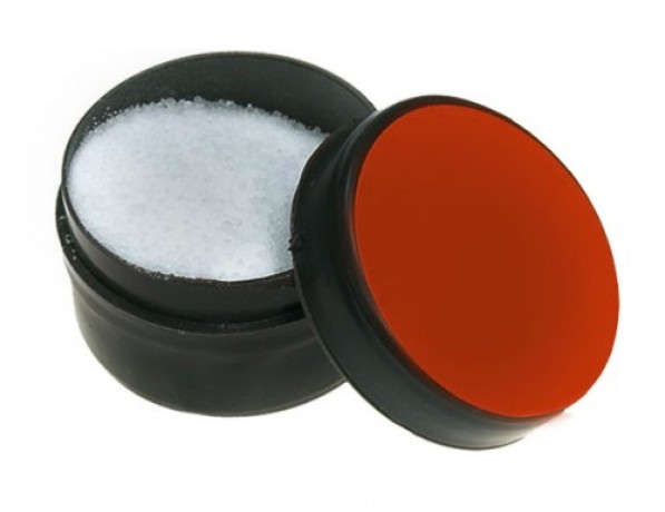 Флюс сварочный 100 ТУ 48-4-346-84 фото