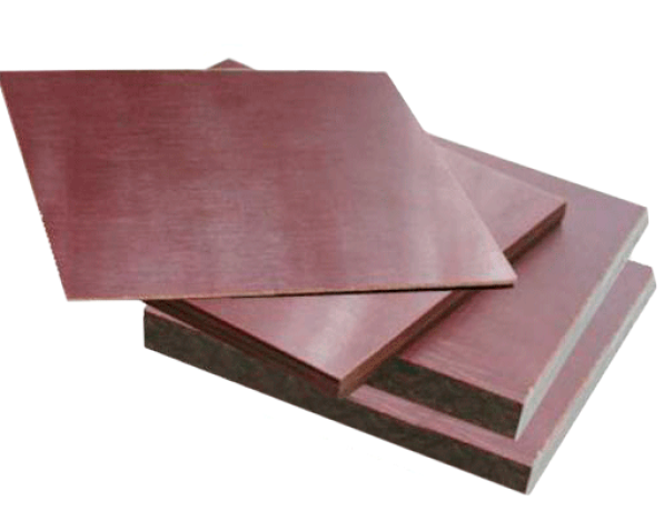 Гетинакс лавсановый прессованный электротехнический ЛГ 0,8 мм ТУ.МД.29.18.00213064.040-2010 фото