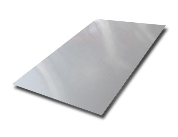 Лист кадмиевый х/к 0,2 мм Кд0 ГОСТ 23886-2020 фото