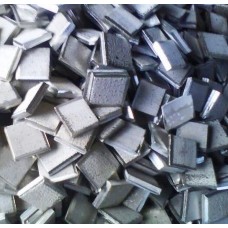 Катод никелевый пластина фото