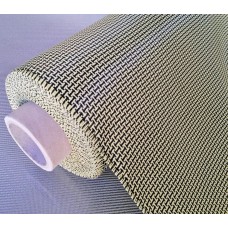 Кевларвовая ткань фото