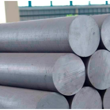 Круг стальной электротехнический калиброванный фото