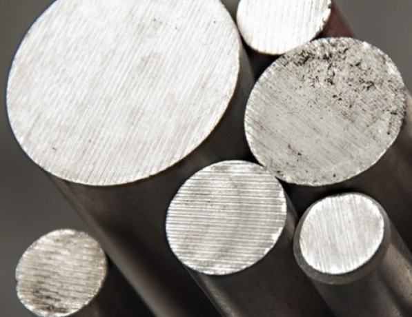 Круг инструментальный со специальной отделкой поверхности У8Г 0,5 мм ГОСТ 1435-99 фото