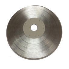 Лента оловянная х/к фото