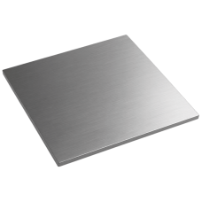 Лист нержавеющий г/к 20Х23Н13 55 мм ГОСТ 19903-2015 фото