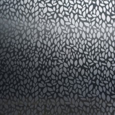 Лист нержавеющий декоративный узорный U6 фото