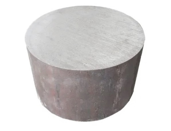 Магниевая поковка МА15М ОСТ 92-1009-77 фото