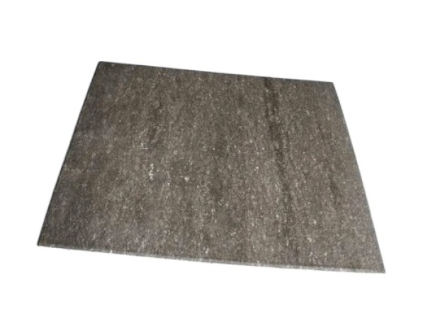 Паронит листовой ПОН-Б 1,5х1500х1500 мм ГОСТ 481-80 фото