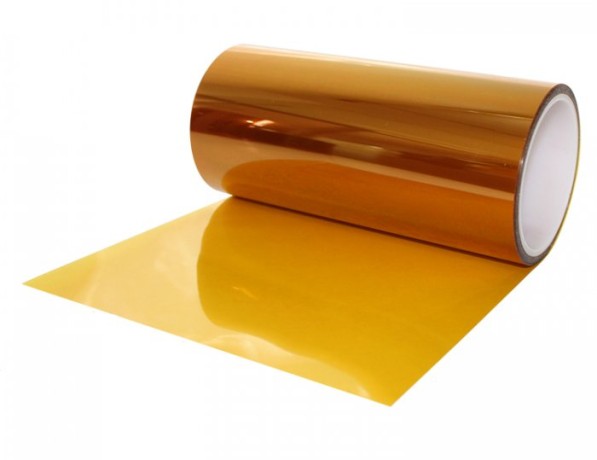 Элифлекс 21 в ролике 110х30 мм ТУ 3491-003-0021 фото