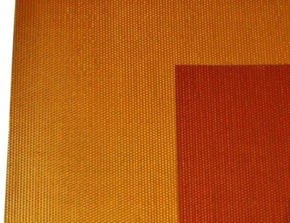 Имидофлекс 929 в рулоне 160х1100 мм ТУ 3491-003-00214639-01 фото