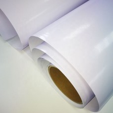 Синтофлекс листовой фото