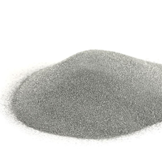 Хромовый порошок электролитический рафинированный фото