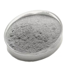 Рутениевый порошок аффинированный фото