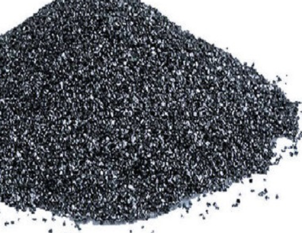 Циркониевый порошок кальциетермический ПЦЭ-ОР ТУ 48-4-234-84 фото