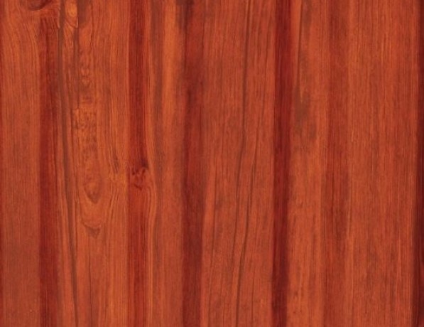 Профнастил стальной стеновой односторонний плоский гладкий слоновая кость С21 0,5х21х1000х1050 мм ТУ 26.61.12-005-21469636-2019 фото