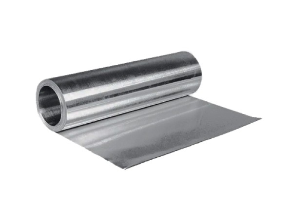 Рениевая фольга неотожженная ВР-27 40х0,05 мм ТУ 48-19-270-85 фото