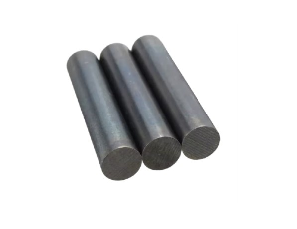 Рениевый пруток круглый обточенный МР-47 32 мм ТУ 48-19-254-91 фото