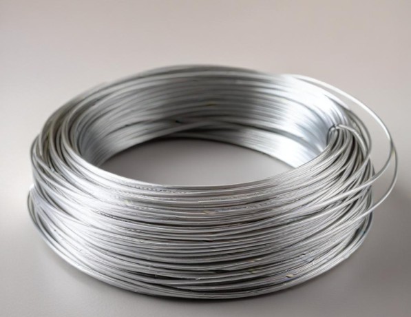 Проволока танталовая Т 1,3 мм ТУ 11-77 СУ0.021.032 фото